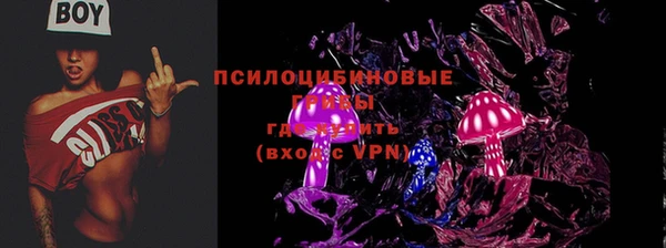 MESCALINE Гусиноозёрск